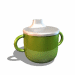 B002-034.GIF
