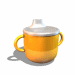 B002-033.GIF