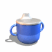 B002-032.GIF