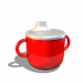 B002-031.GIF
