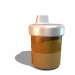 B002-029.GIF
