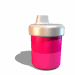B002-028.GIF