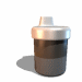 B002-027.GIF