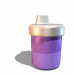 B002-026.GIF