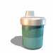 B002-025.GIF