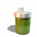 B002-024.GIF