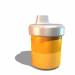 B002-023.GIF