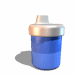 B002-022.GIF