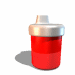 B002-021.GIF