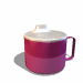 B002-020.GIF
