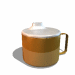 B002-019.GIF