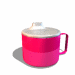 B002-018.GIF