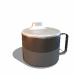 B002-017.GIF