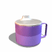 B002-016.GIF