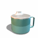 B002-015.GIF