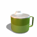 B002-014.GIF