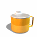 B002-013.GIF