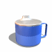 B002-012.GIF