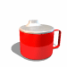 B002-011.GIF