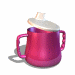 B002-010.GIF