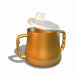 B002-009.GIF
