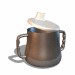 B002-007.GIF