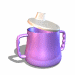 B002-006.GIF