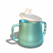 B002-005.GIF