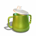 B002-004.GIF