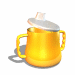 B002-003.GIF