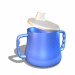 B002-002.GIF