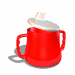 B002-001.GIF
