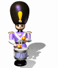 C001-158.GIF