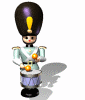 C001-157.GIF
