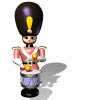 C001-156.GIF