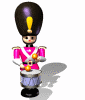 C001-155.GIF