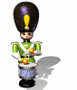 C001-154.GIF
