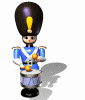 C001-153.GIF