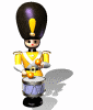 C001-152.GIF