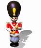 C001-151.GIF