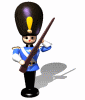 C001-143.GIF