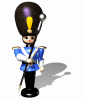 C001-133.GIF