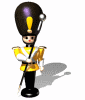 C001-132.GIF