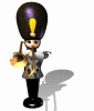 C001-130.GIF