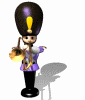 C001-128.GIF