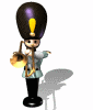 C001-127.GIF