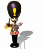 C001-126.GIF