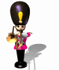 C001-125.GIF