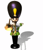 C001-124.GIF