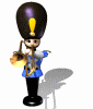 C001-123.GIF